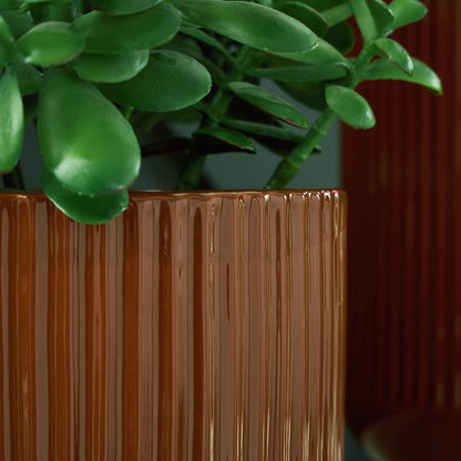 Vase Avalyah