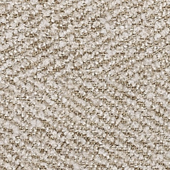 Canapé modulable Ballyton 4 pièces