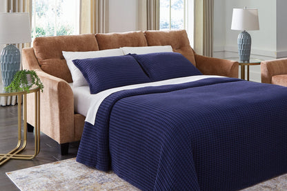 Canapé-lit Amity Bay