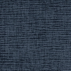 Canapé, chaise longue et pouf Amity Bay