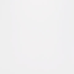 Table à manger et 8 chaises Ashbryn