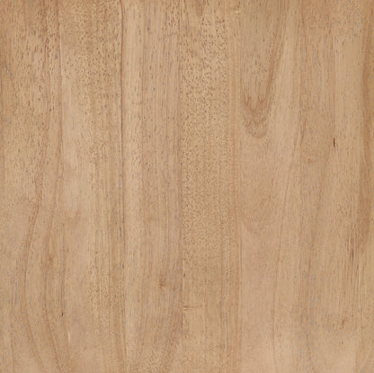 Table à manger et 6 chaises Ashbryn