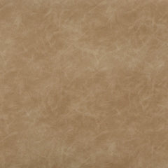 Fauteuil d'appoint Adlanlock