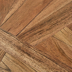 Coffret Antford (2/CN)