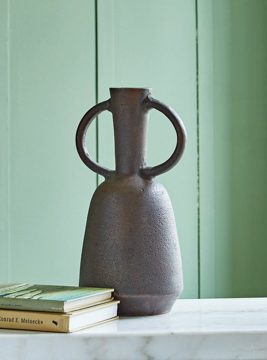 Vase Aadeen