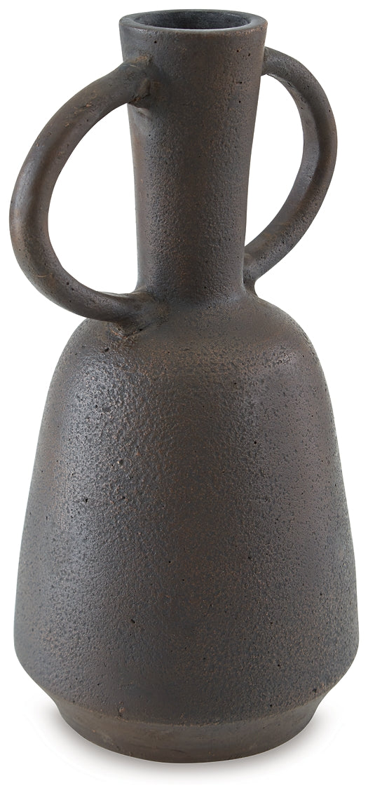 Vase Aadeen