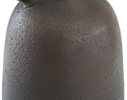 Vase Aadeen