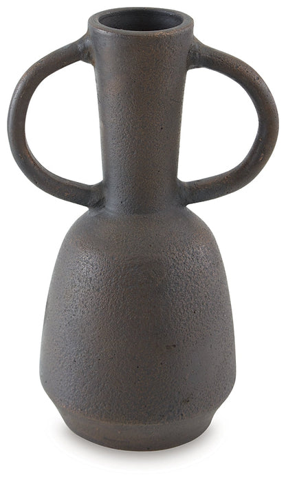 Vase Aadeen