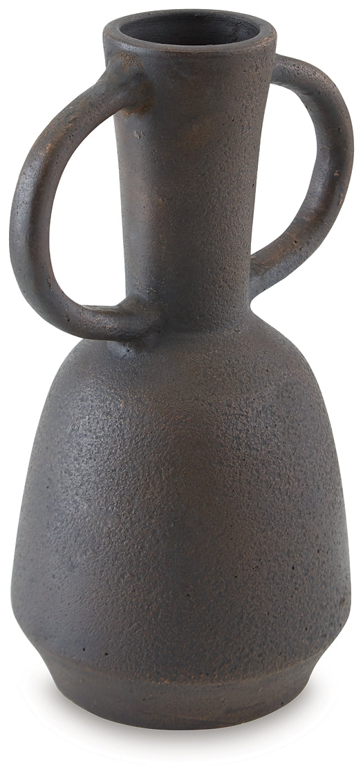 Vase Aadeen