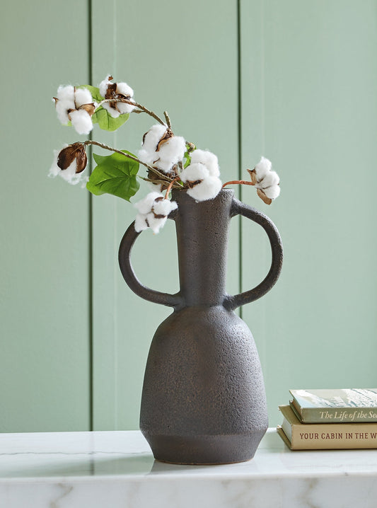 Vase Aadeen
