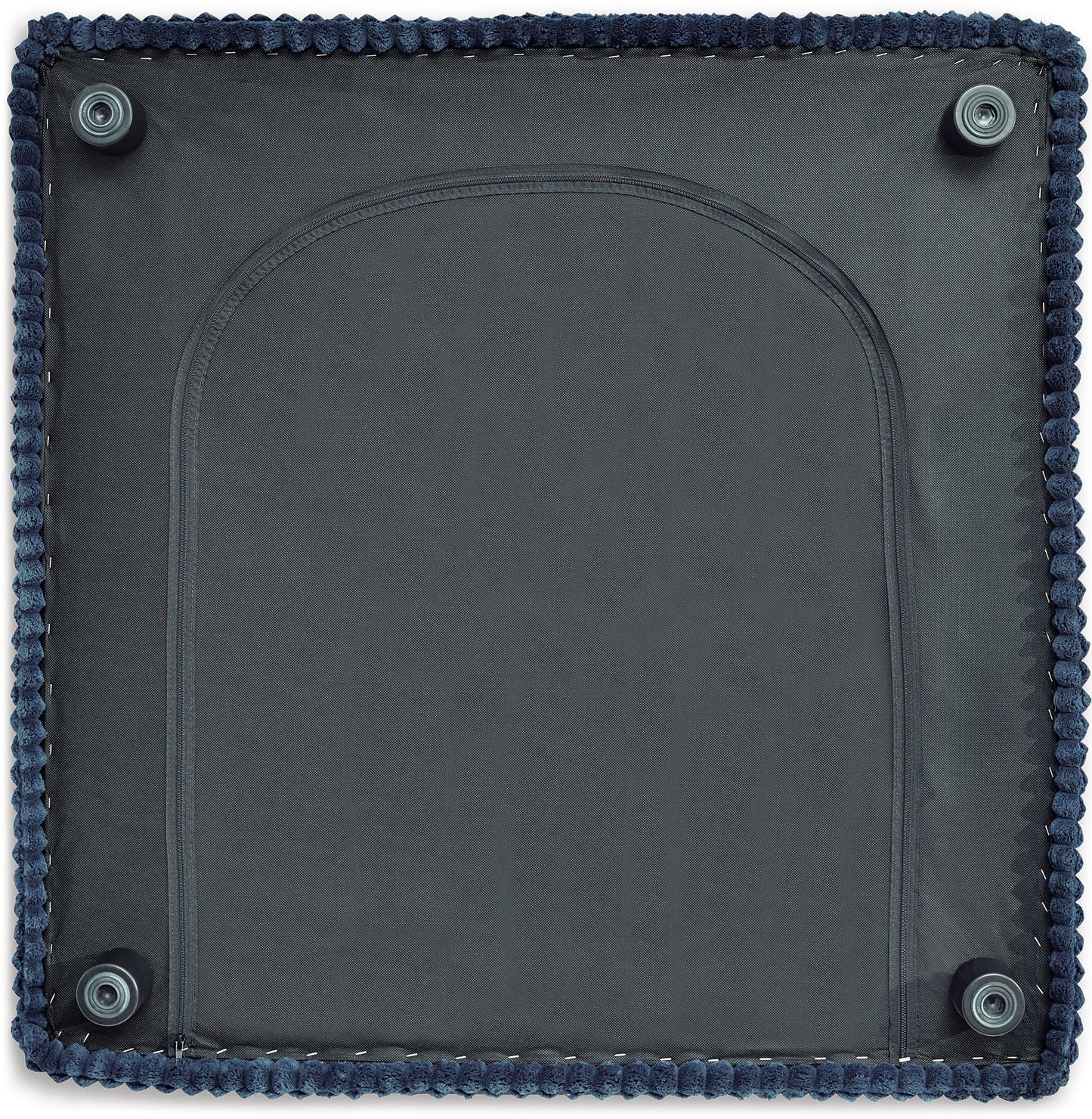 Fauteuil d'appoint Bales