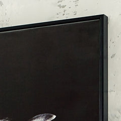 Art mural Archerwick