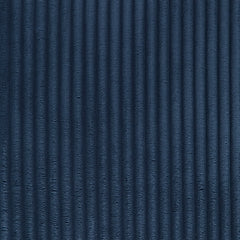 Bales Sièges modulaires 2 pièces