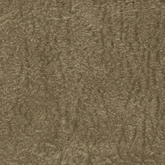 Canapé et causeuse Alesbury