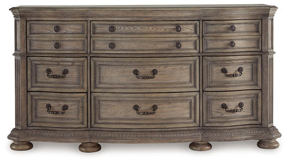 Commode Ardenfield