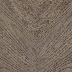 Lit bateau rembourré Ardenfield