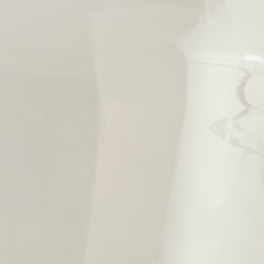 Suspension en verre Avalbane (1/CN)