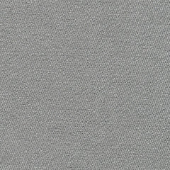 Canapé-lit Queen Adlai