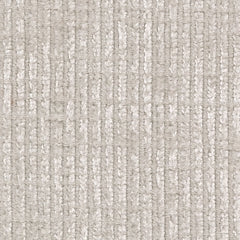 Fauteuil inclinable à bascule Aviemore