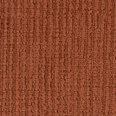 Canapé-lit Aviemore