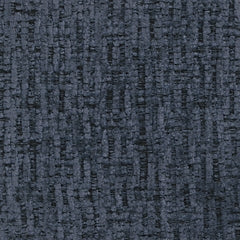 Canapé 2 pièces Albar Place