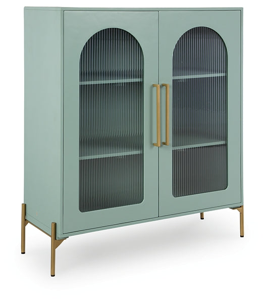 Meuble d'appoint Adwen