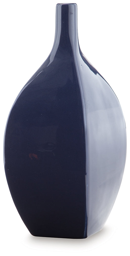 Vase Abtinson