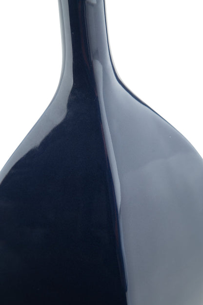 Vase Abtinson