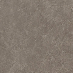 Canapé 2 pièces Amuleto avec méridienne