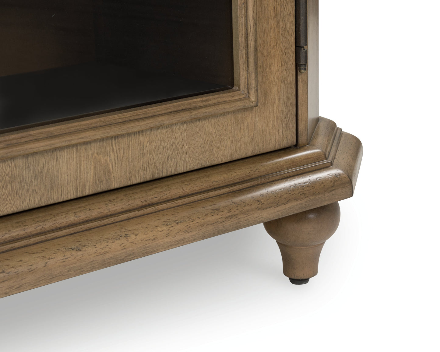 Meuble d'appoint Barlomore