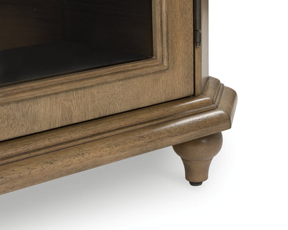 Meuble d'appoint Barlomore