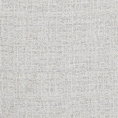 Fauteuil inclinable pivotant électrique Nuvella Next-Gen d'Alainmont