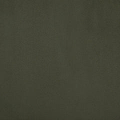 Fauteuil d'appoint Adlanlock