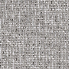 Canapé sectionnel inclinable électrique 3 pièces Acklen Place