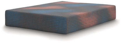 Matelas hybride 13 pouces à prix réduit
