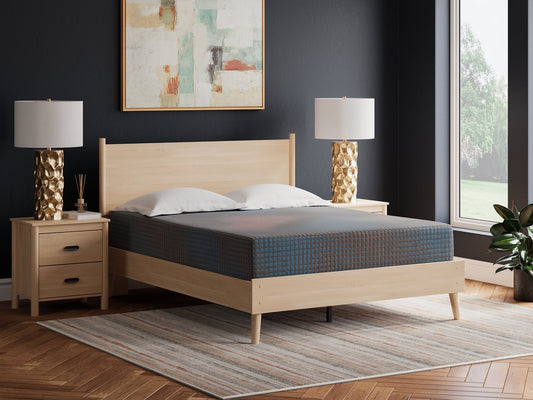 Matelas hybride 13 pouces à prix réduit