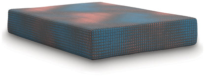 Matelas hybride 13 pouces à prix réduit