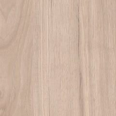 Lit de jour entièrement rembourré Arloster avec rangement