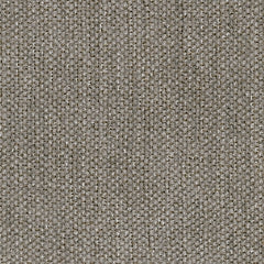 Canapé 4 pièces Avaliyah