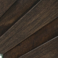 Miroir décoratif Advin