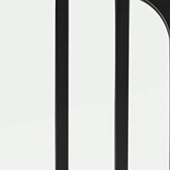 Miroir de sol Antigone