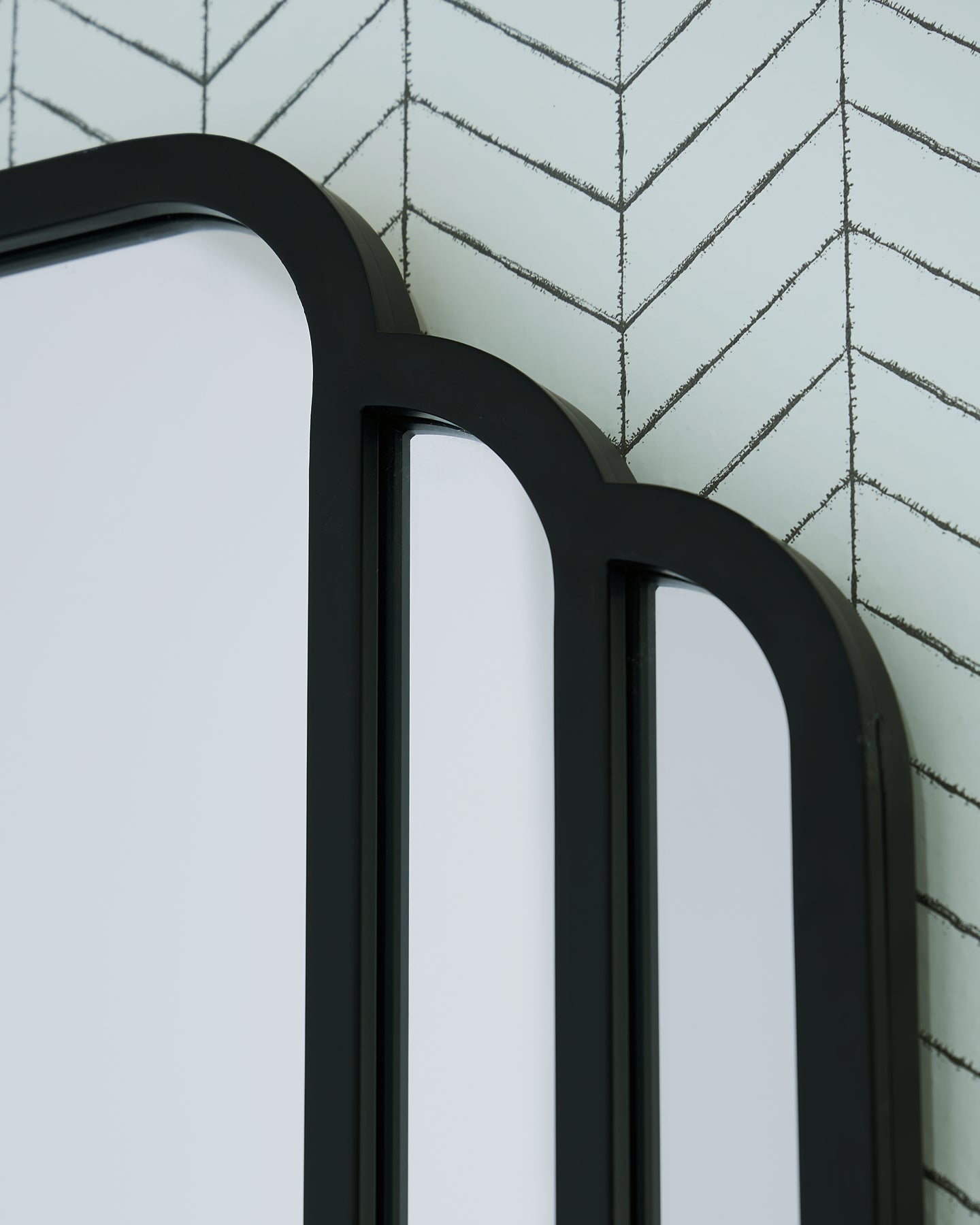 Miroir de sol Antigone