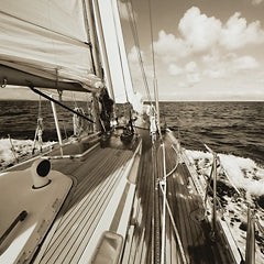 Art mural d'Arlanford