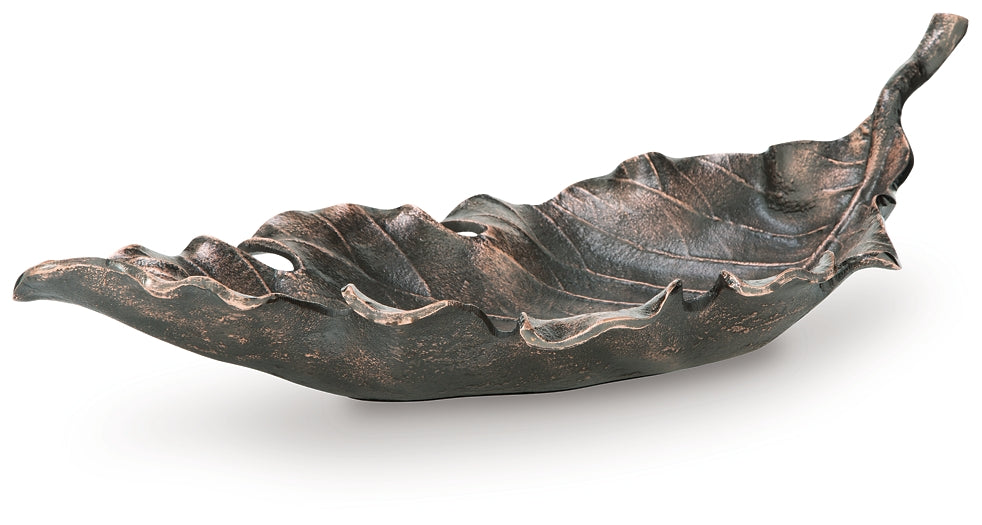 Sculpture d'Avermund