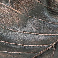 Sculpture d'Avermund