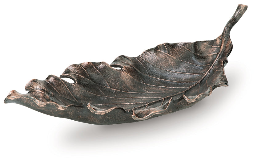 Sculpture d'Avermund