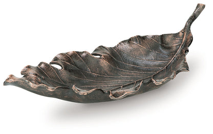 Sculpture d'Avermund