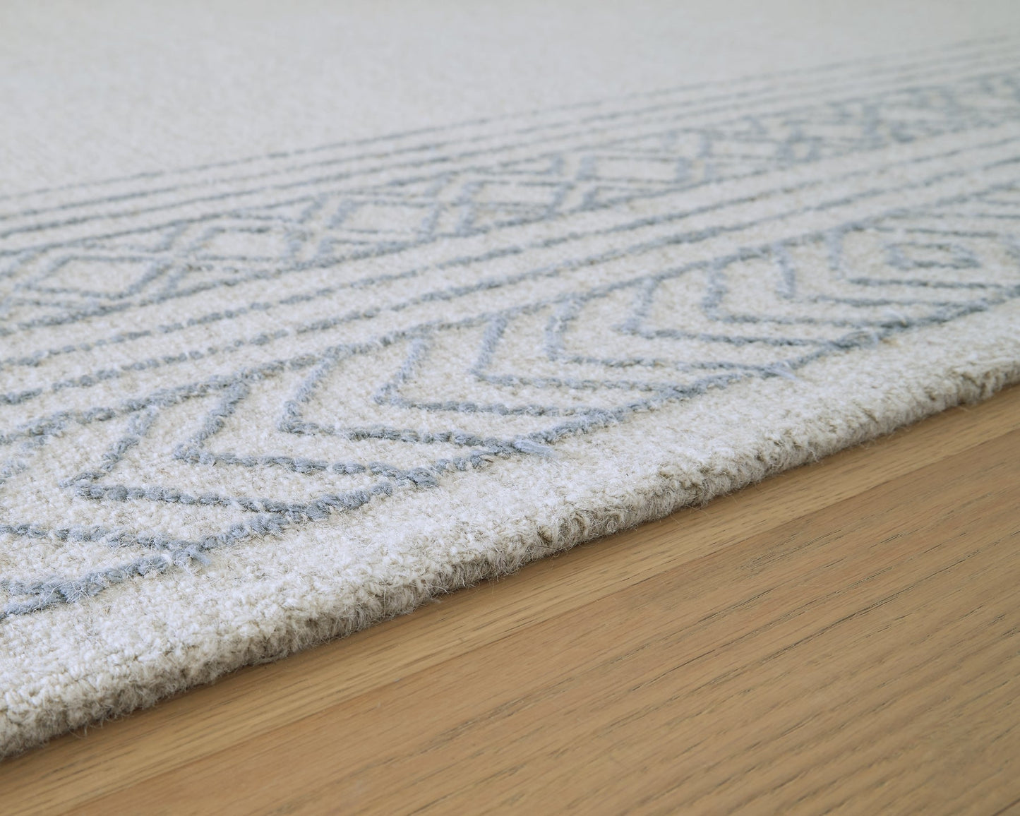 Tapis moyen Azelhurst