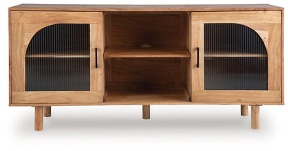 Meuble d'appoint Adway
